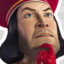 Lord Farquaad