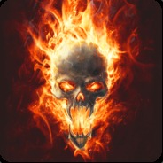 Demon C