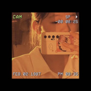 你可真是那个啊