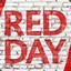 RED DAY