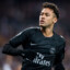 Menino Ney
