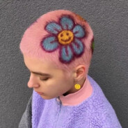 不太会玩的胡图图