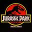 JURASSIC PARK