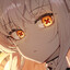 Avatar of Merry