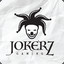 www.JOKERZGAMING.com
