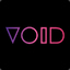 VOID