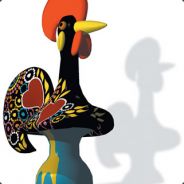 gallo - steam id 76561197960432554