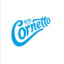 Cornetto