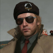 Liquid Edward
