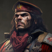 Che the Impaler