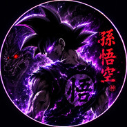 𐂃𐂃𐂃𐂃𐂃𐂃𐂃𐂃