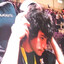 mikeymondragon