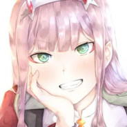 你是哈马德里尔