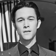 名字越长越帅气