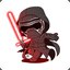 Blood War