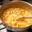 macendcheesey