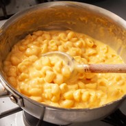 macendcheesey