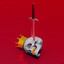 {name}'s avatar