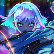 2GoArthur avatar