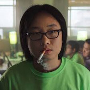 👑Jian-Yang👑 - steam id 76561197962361414