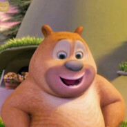 又菜又爱玩：）