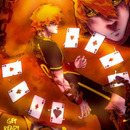 Avatar snapshot