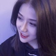 击中哥哥的心脏✿✿✿