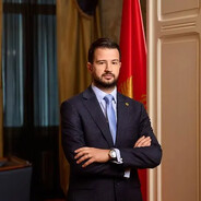Jakov Milatovic