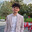 Mazzetoff