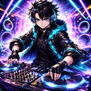 Bass Hashira