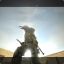 windfeather