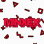 MINXEX