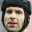 Petr Čech