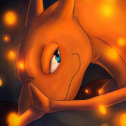 GCharizard