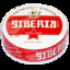 SIBERIA SNUS