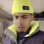 young kingggg