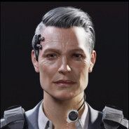 【安全总监】德穆兰