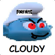 Avatar de Cloudy