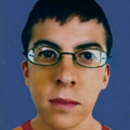 McLOVIN