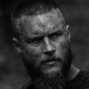 KYBBO - steam id 76561198438426526