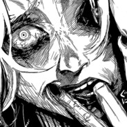 ебал стим в рот