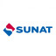 SUNAT