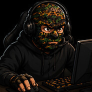 Avatar snapshot