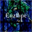 Enzlope