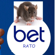 Ratobet