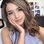 pokimaneisqueen:)