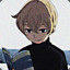 ☞sADLOOK