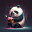 KiziPanda's avatar