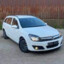 Opel Astra 1.9 CDTI 2007 Wagon