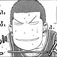 这个游戏好难玩